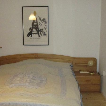 Wohnung In Haiding/Wels Exteriör bild